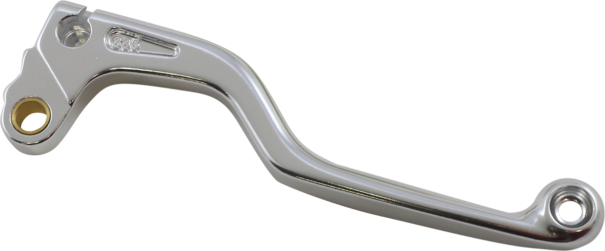 Moose Offroad Forged 6061-T6 Clutch Lever