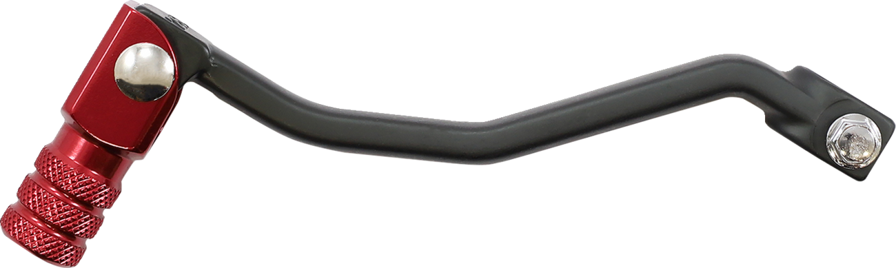 Moose Offroad Forged Shift Lever