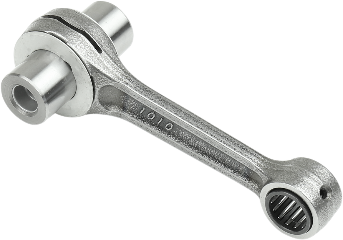 Athena Connecting Rod Kit