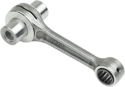 Athena Connecting Rod Kit