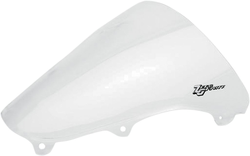 Zero Gravity SR Series Windscreen