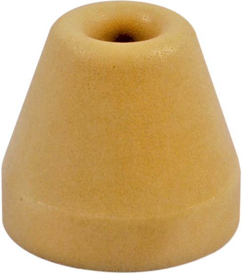 Race Tech KYB Shock Bottom-Out Bumpers