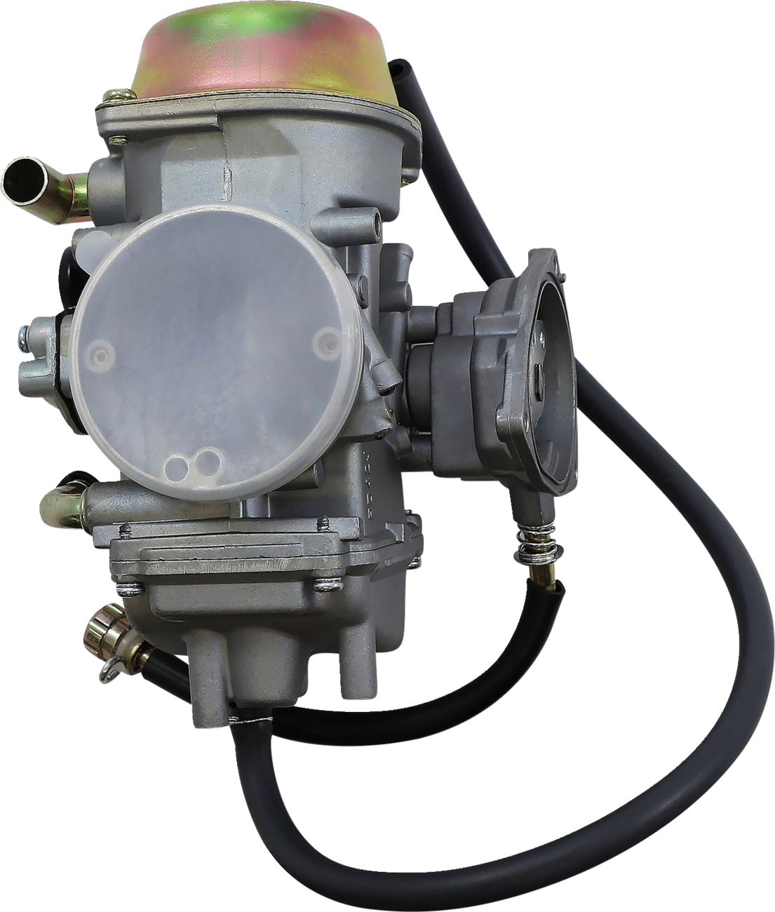 Moose Offroad Replacement Carburetor