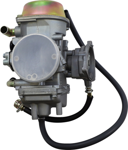 Moose Offroad Replacement Carburetor