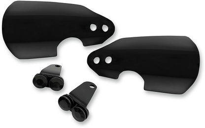 Memphis Shades Handguards
