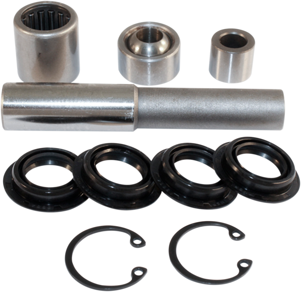 EPI A-Arm Repair Kit