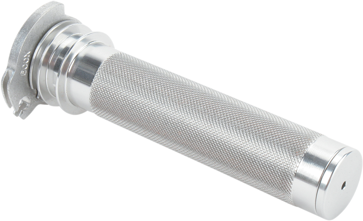 Moose Offroad Aluminum Throttle Tube