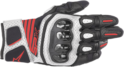 Alpinestars SPX AC V2 Gloves
