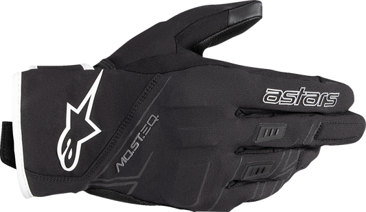 Alpinestars Stella Moblast WP Gloves