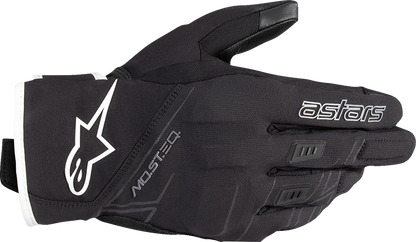 Alpinestars Stella Moblast WP Gloves