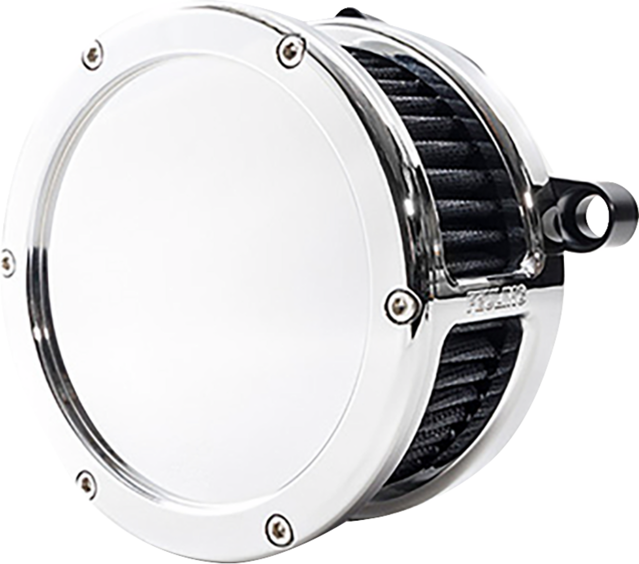Feuling Parts BA Air Cleaner Kit