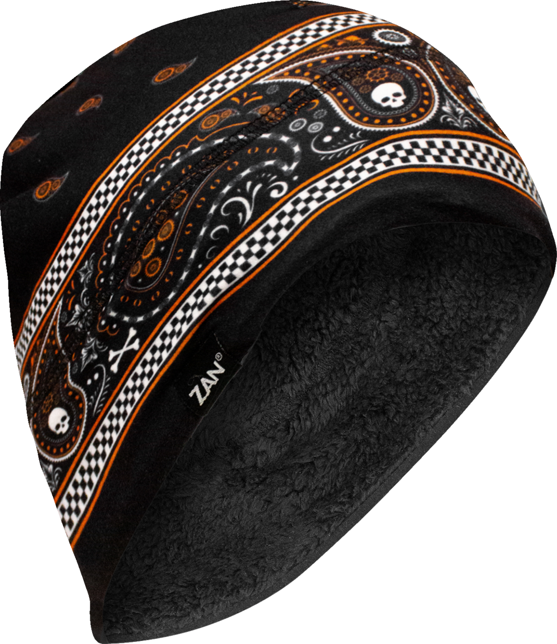 Zan Headgear SportFlex Helmet Liner