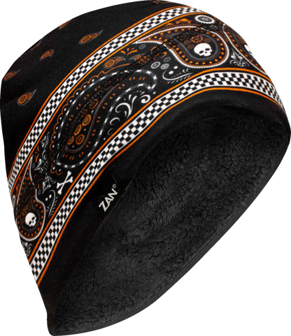 Zan Headgear SportFlex Helmet Liner