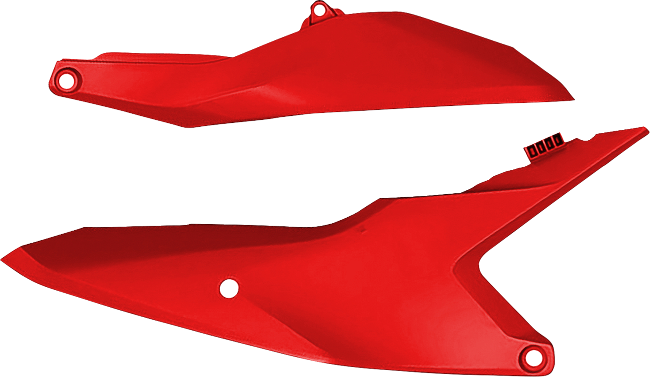 Acerbis Side Panels