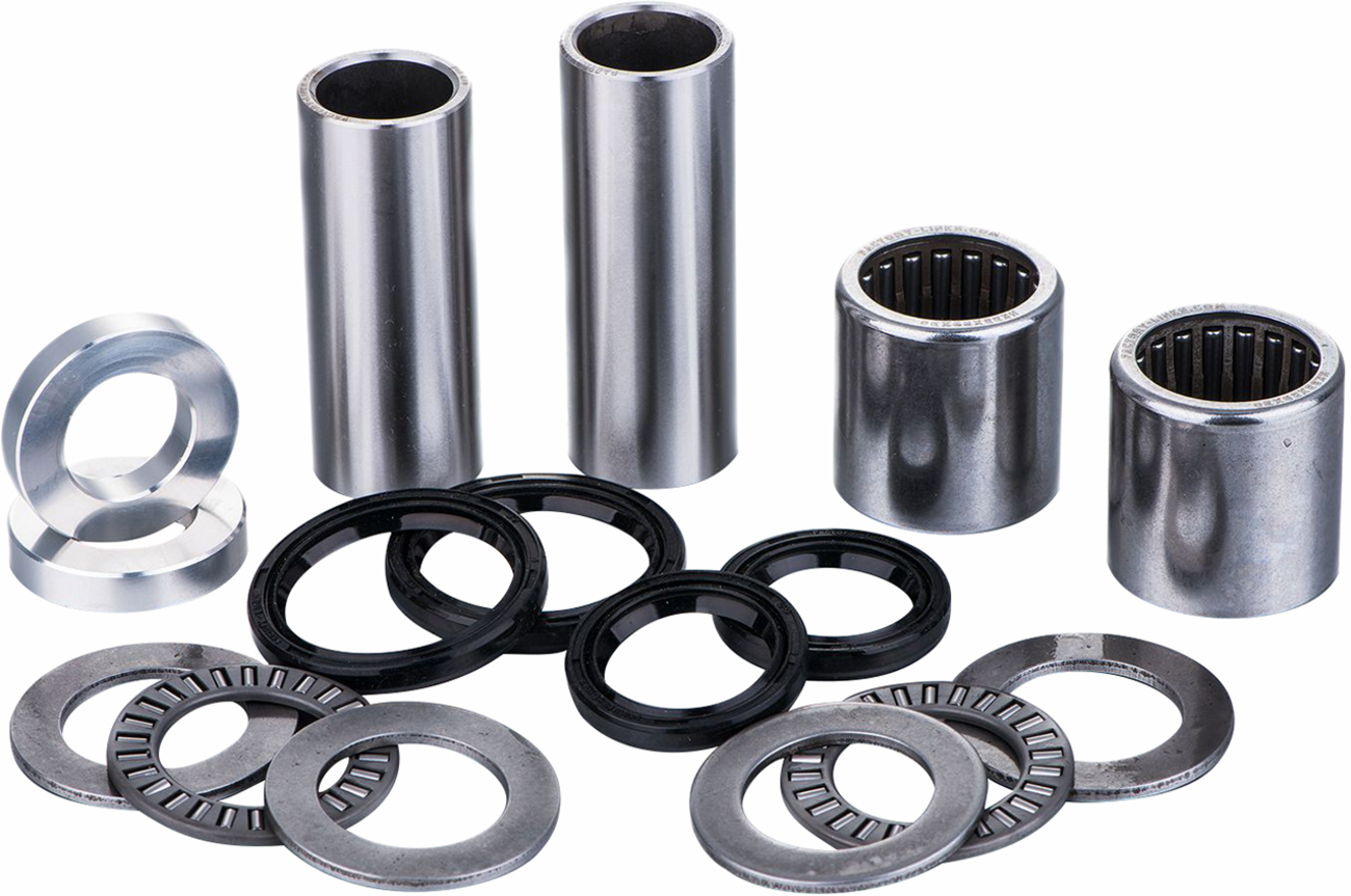Factory Links Swingarm Bearing Kit