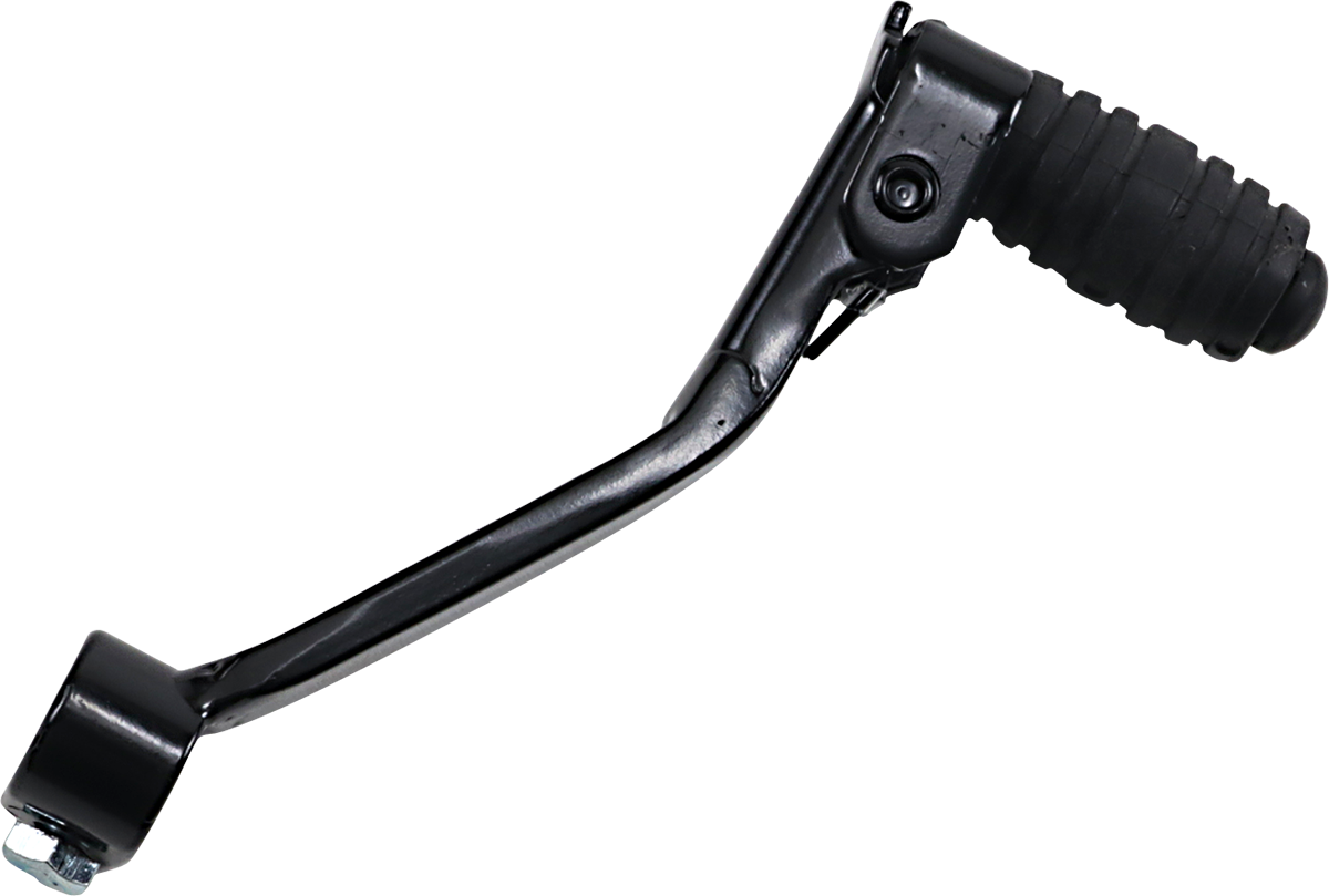 Moose Offroad Steel Shift Lever