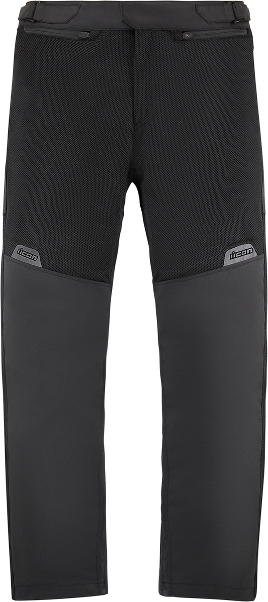 ICON Mesh AF Overpant