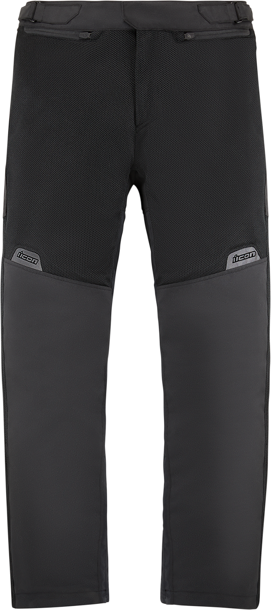 ICON Mesh AF Overpant