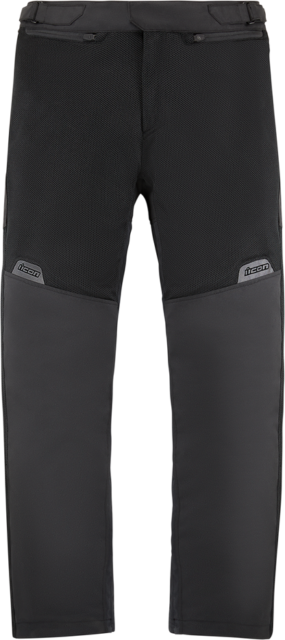 ICON Mesh AF Overpant