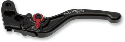 CRG RC2 Shorty Clutch Lever