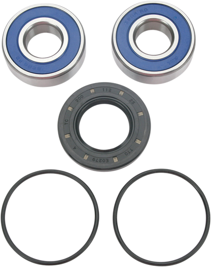 Moose Offroad Wheel Bearing Kit