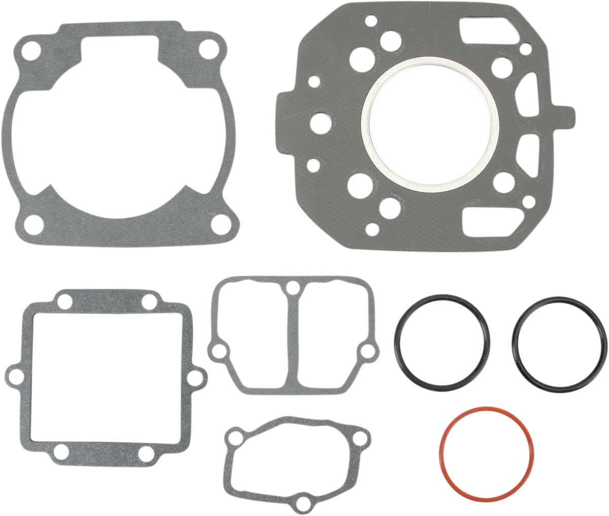 Moose Offroad Top End Gasket Kit
