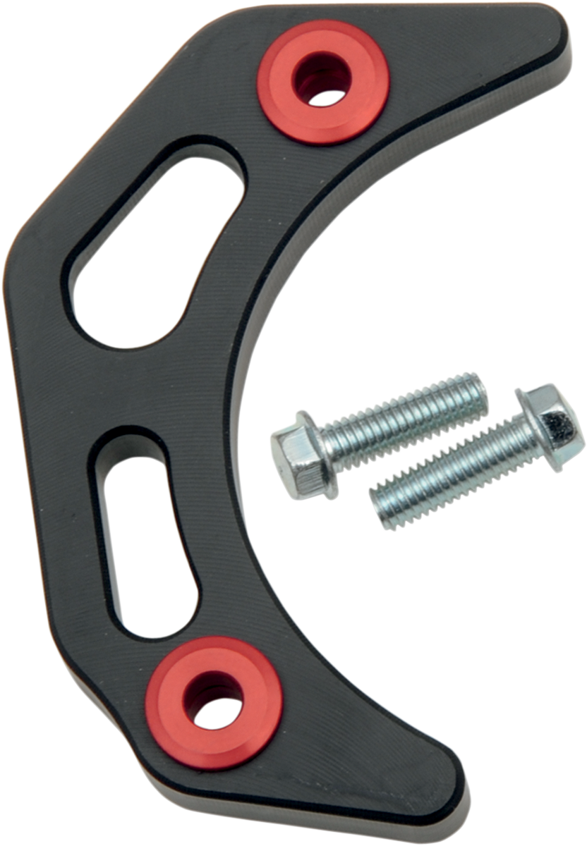 Moose Offroad Case Saver Guard