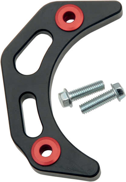 Moose Offroad Case Saver Guard