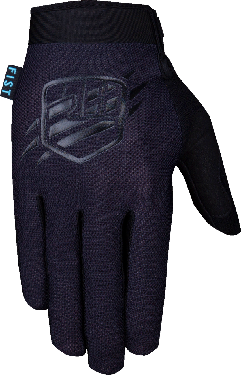 Fist Handwear Breezer Gloves
