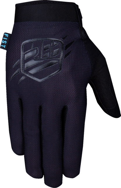 Fist Handwear Breezer Gloves