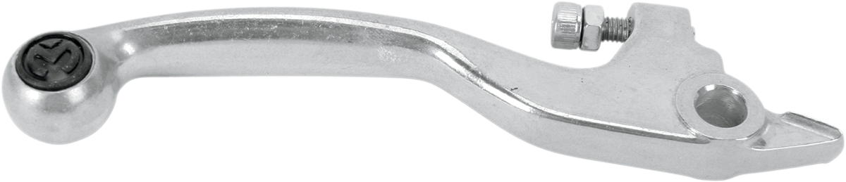 Moose Offroad OEM Style Replacement Brake Lever