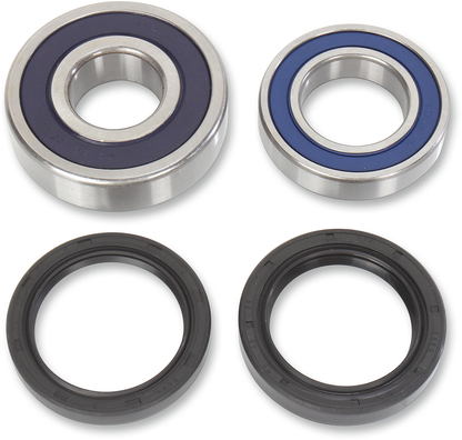 Moose Offroad Wheel Bearing Kit