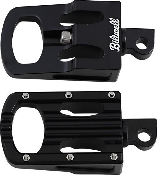 Biltwell Punisher Foot Pegs
