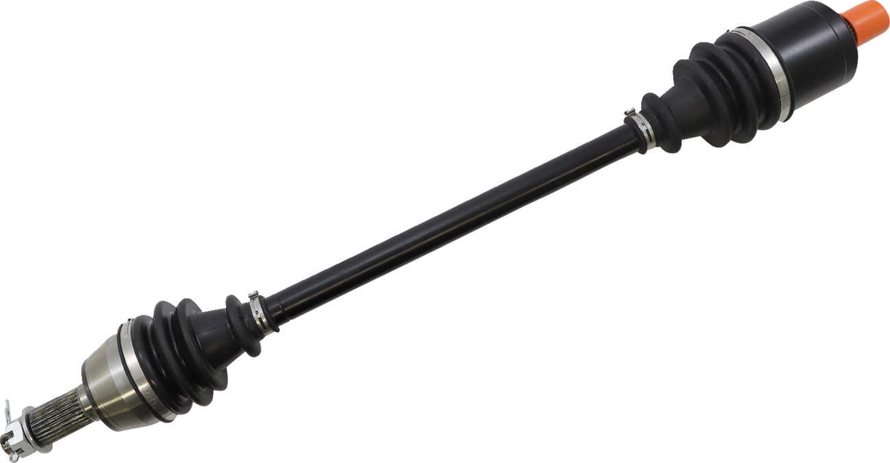 EPI Axle Kit - Complete - Super Duty
