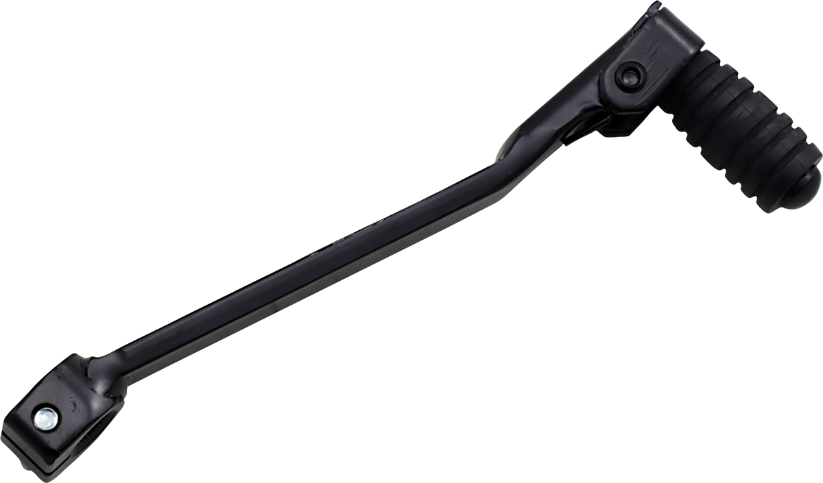 Moose Offroad Steel Shift Lever