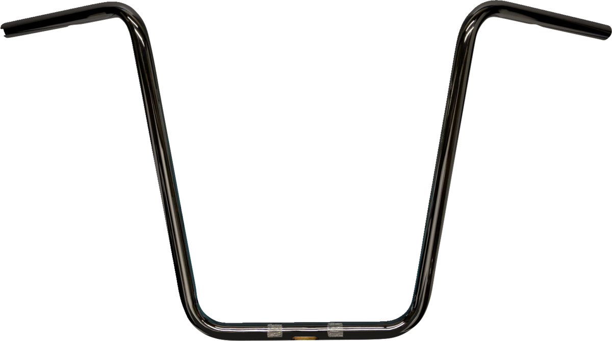 Magnum Shielding 1" Handlebar