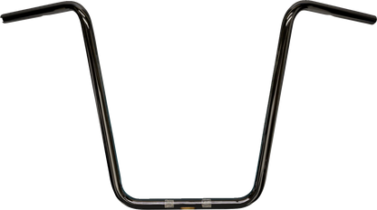 Magnum Shielding 1" Handlebar