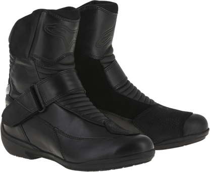 Alpinestars Stella Valencia Waterproof Boots