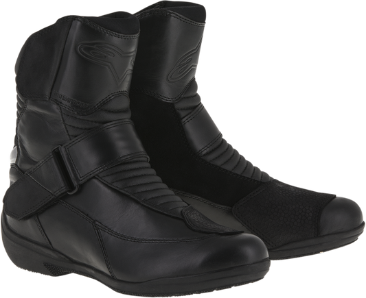 Alpinestars Stella Valencia Waterproof Boots