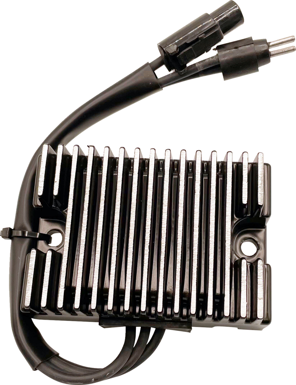 Rick's Motorsport Electric Regulator/Rectifier