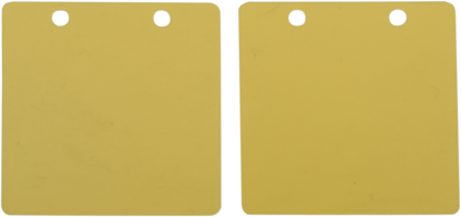 Boyesen Super Stock Reed Set