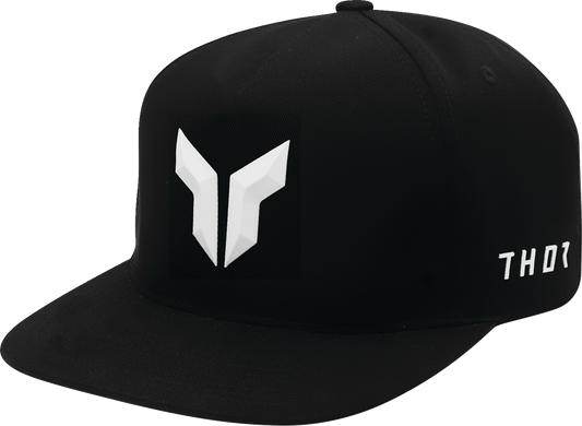 Thor Iconic Hat