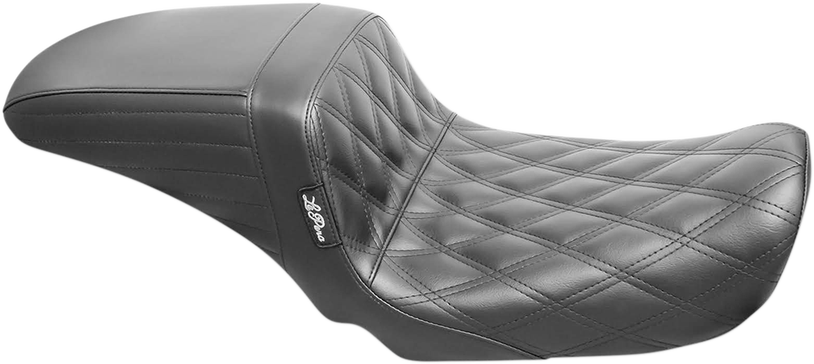 Le Pera Kickflip Seat