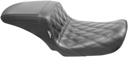 Le Pera Kickflip Seat