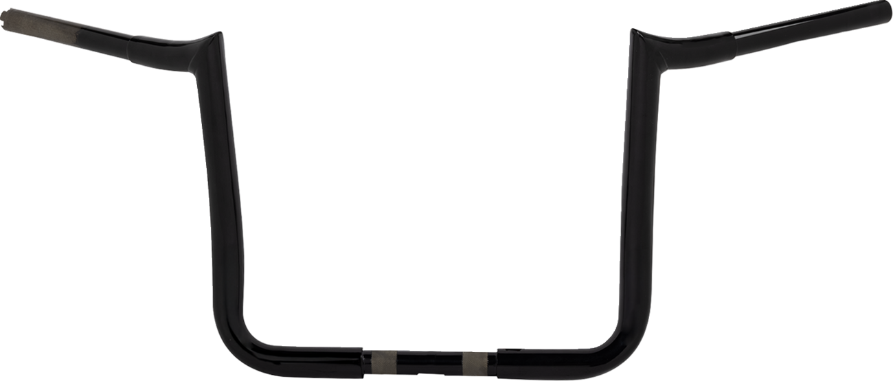 LA Choppers Pre-Wired Prime Ape Handlebar