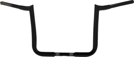 LA Choppers Pre-Wired Prime Ape Handlebar