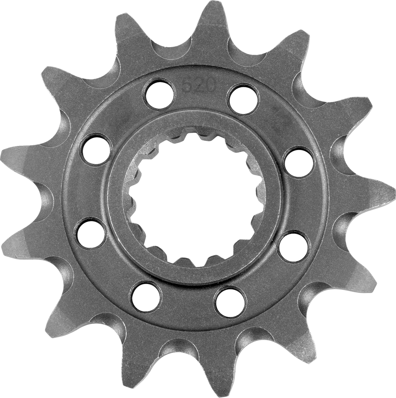 Moto-Master Front Sprocket