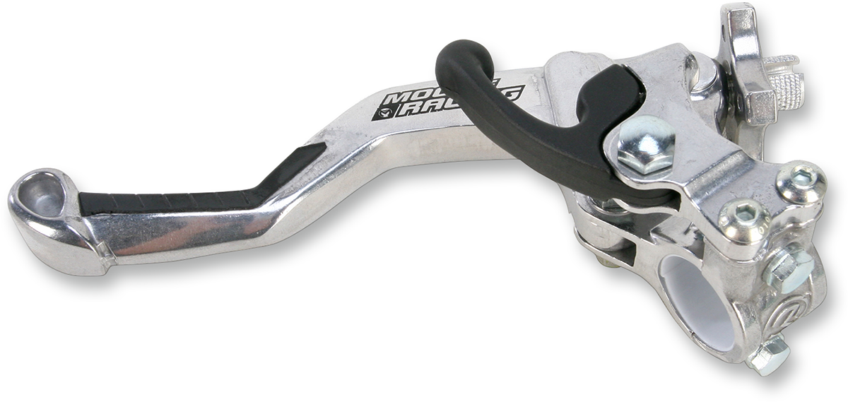 Moose Offroad EZ3 Clutch Lever Assembly