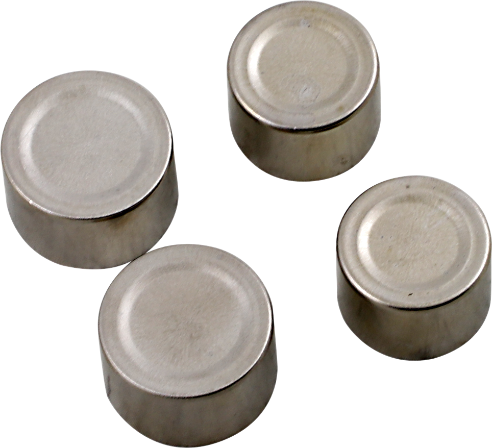 Parts Unlimited Brake Caliper Piston Kit
