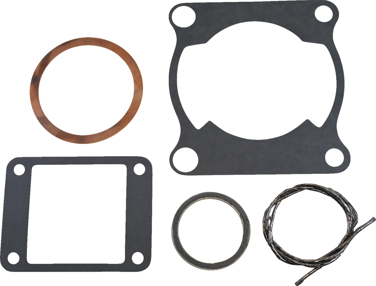 Vintco Top End Gasket Kit